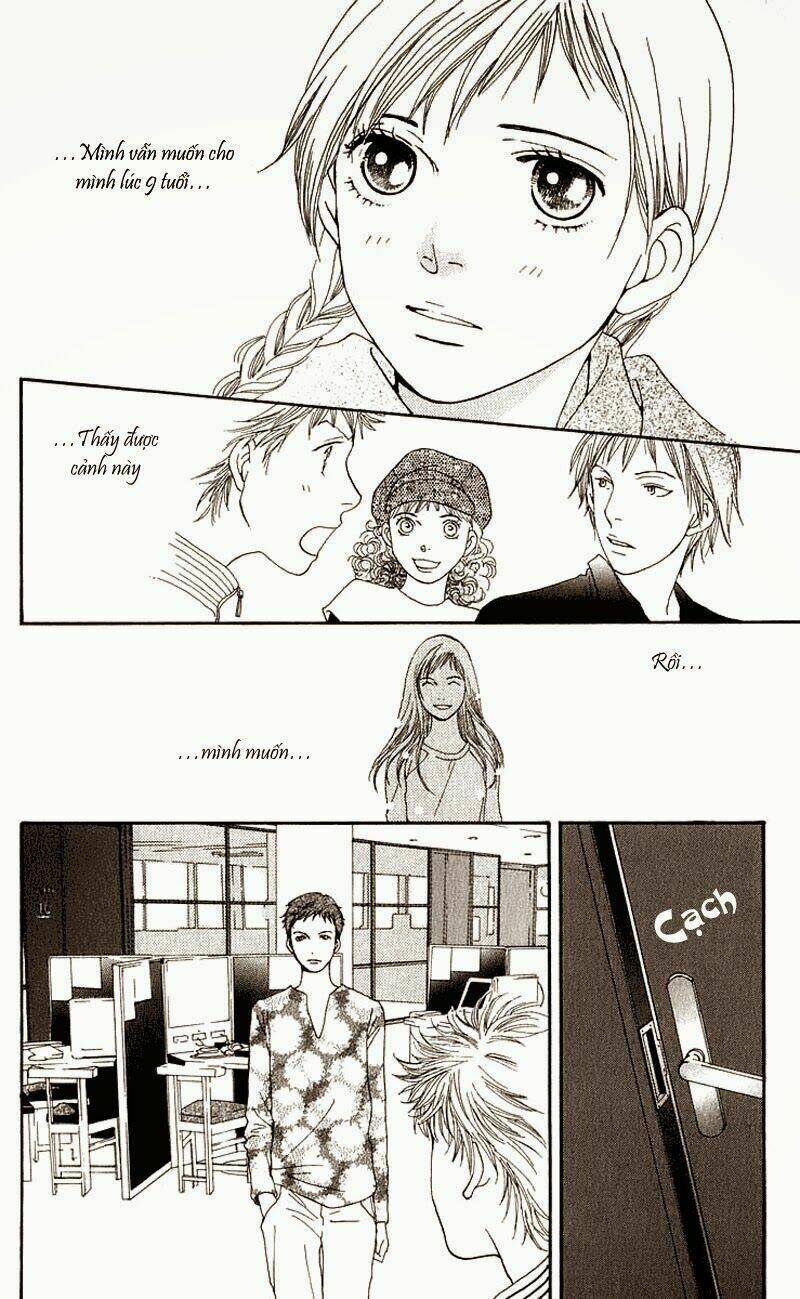 cat street chapter 10 36