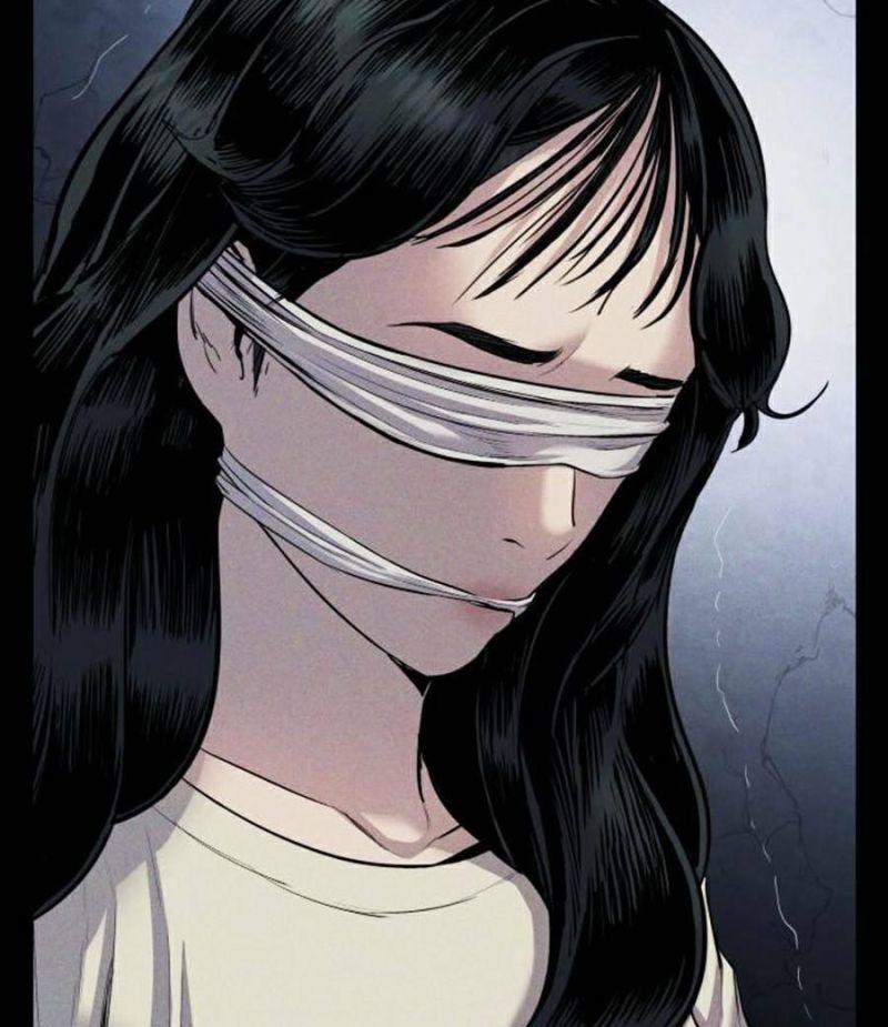 đặc vụ kim chapter 19.5 33