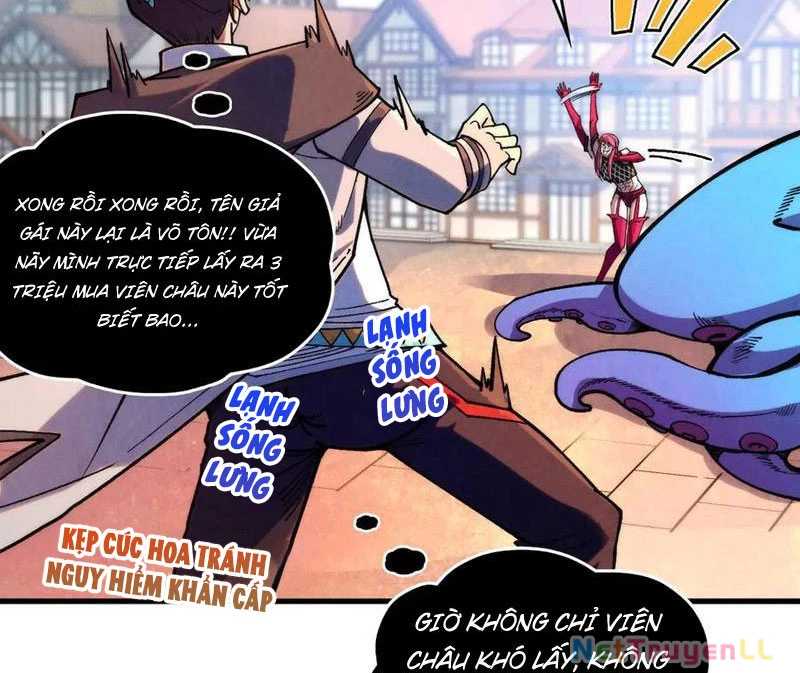 vạn cổ chí tôn chapter 326 218