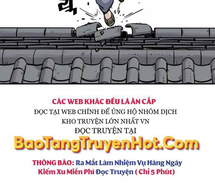 sát thủ tống lý thu chapter 2 121