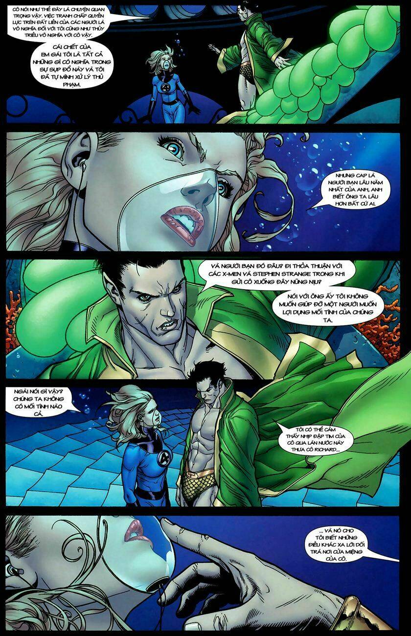 Civil War chapter 6 12