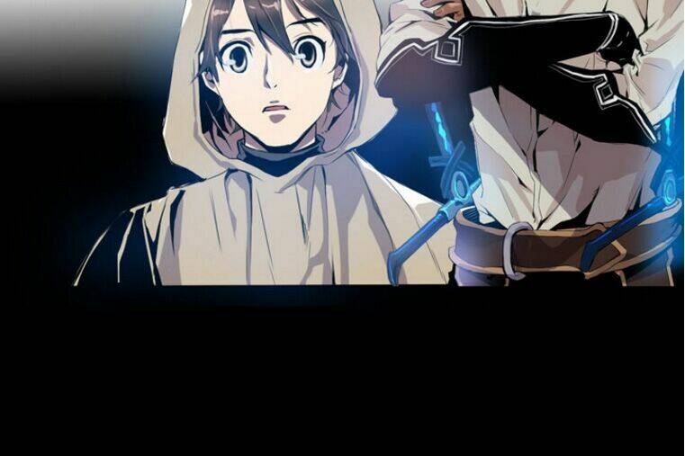 dusk howler chapter 3 9