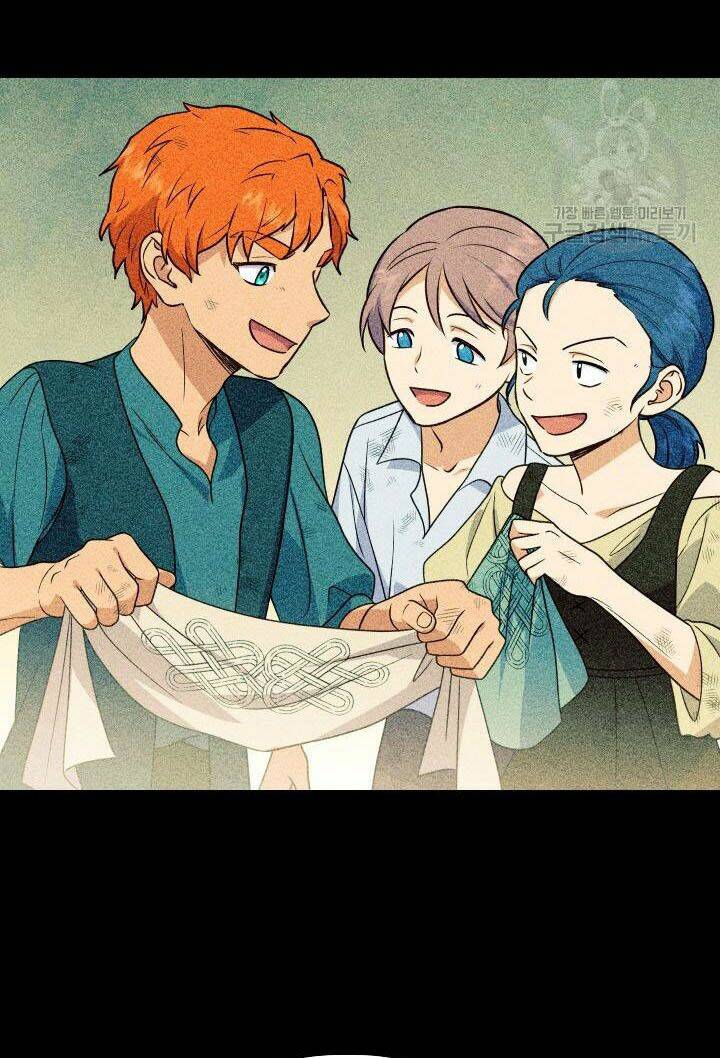 khế ước của nữ công tước quái vật chapter 147 38