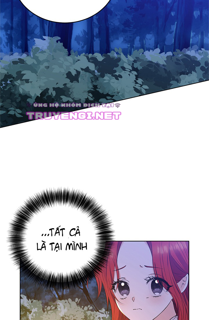 tôi sẽ trở thành gia sư của bạo chúa chapter 3 6