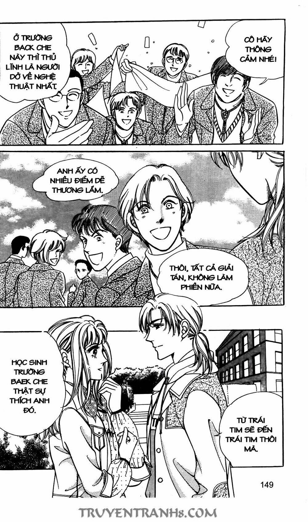 lọ lem kén rể chapter 12 25