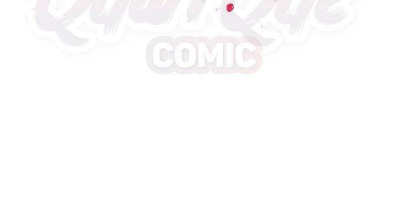 trọng sinh chi ma tôn đương đạo chapter 70 25