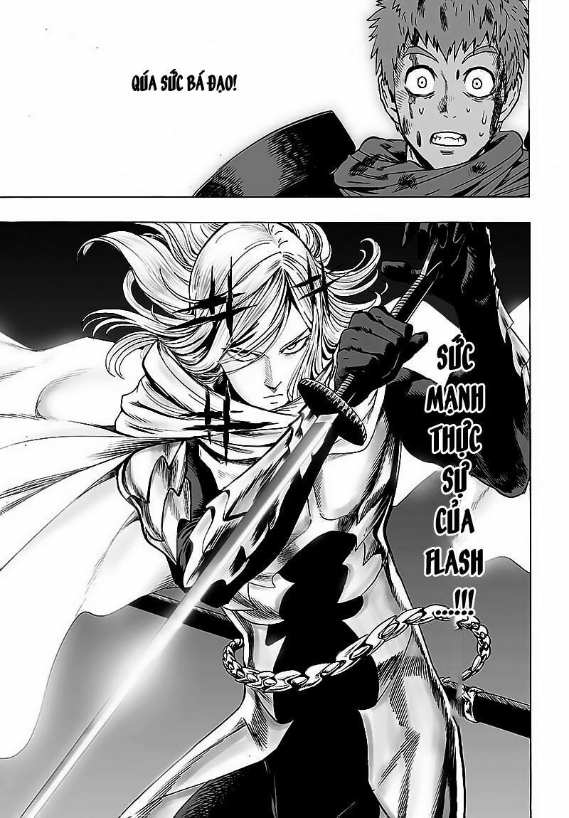 one-punch man chapter 105 7