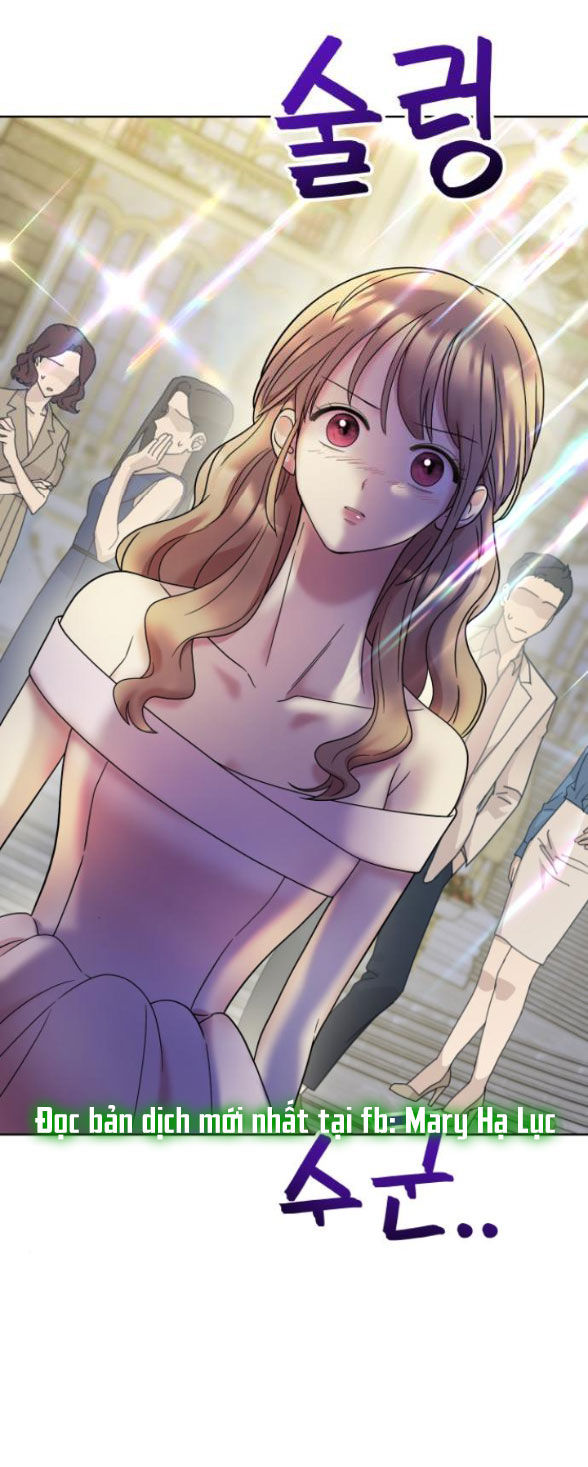 quản gia, cho tôi đi chapter 6.1 3