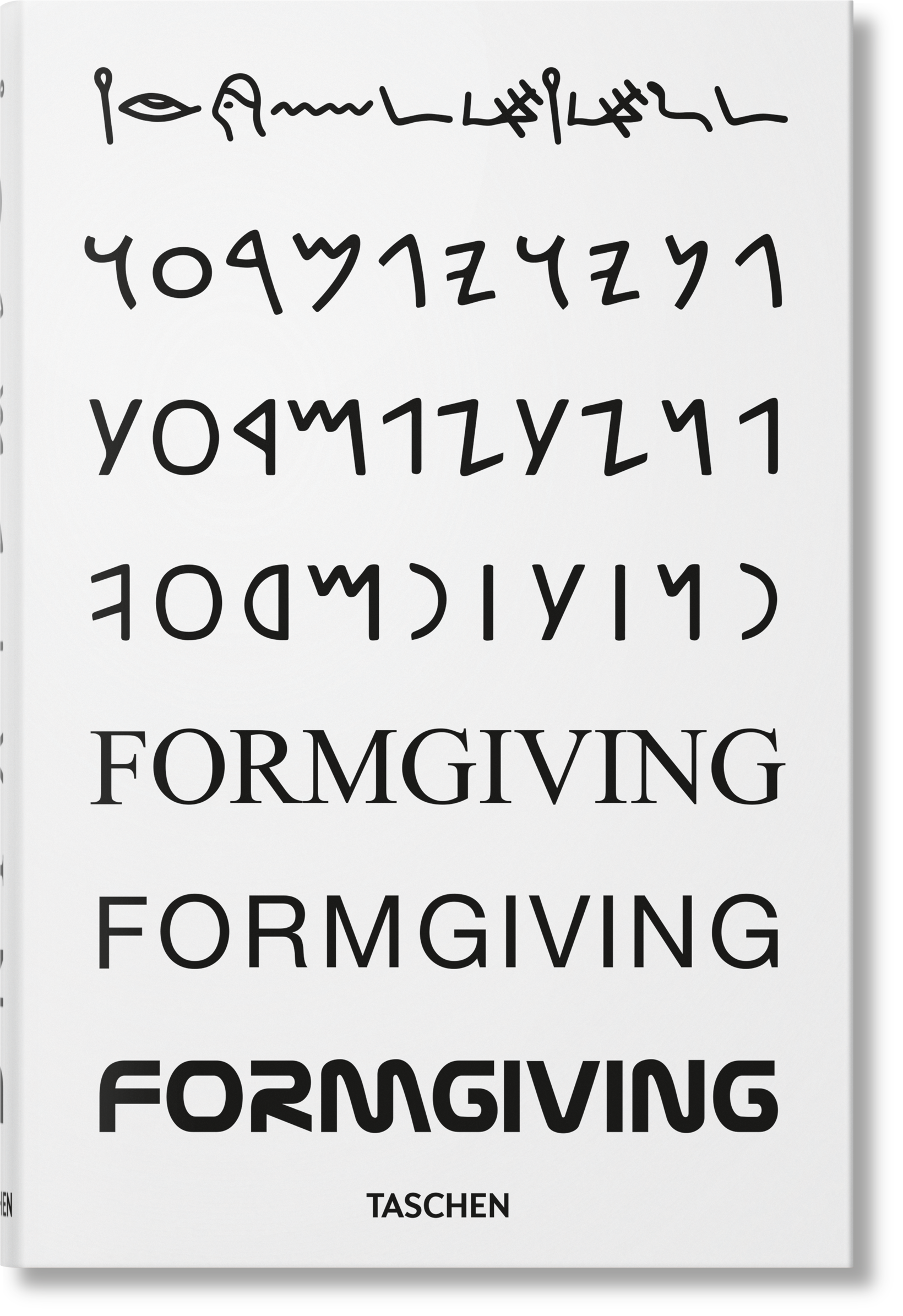 Formgiving