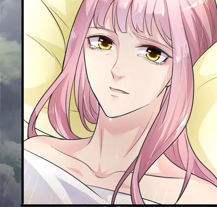 đế vương sợ vương phi muốn sở hữu thiên hạ chapter 6 21