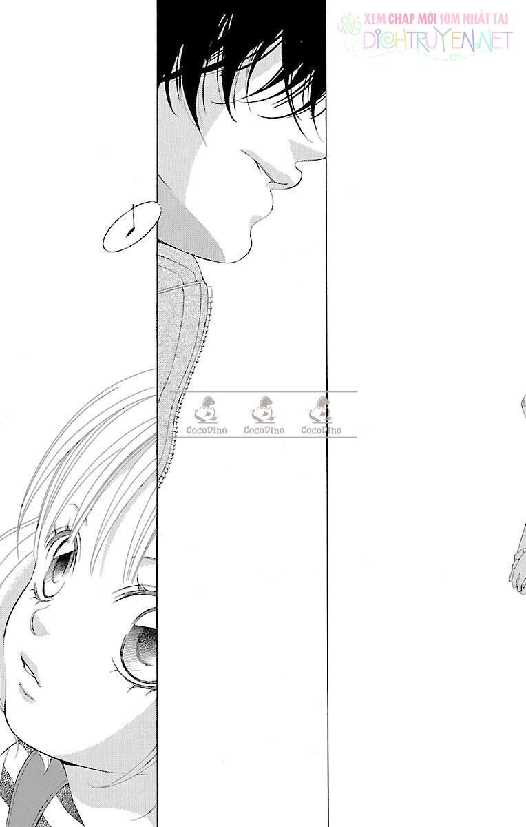bướm trong sương mù chapter 18 9