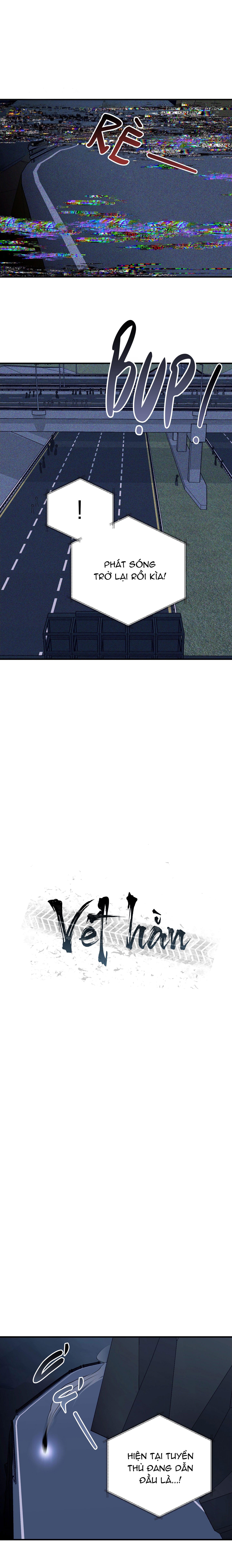 vết hằn chapter 26 2