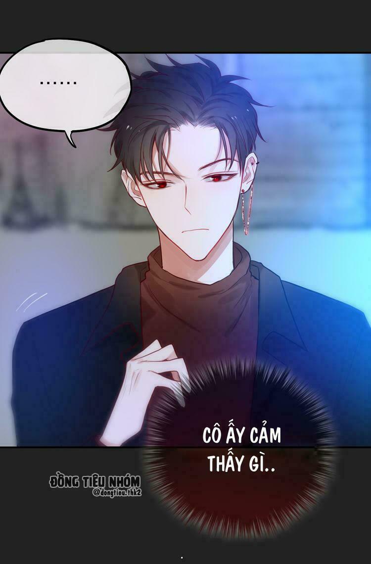 trú dạ liên miên chapter 7 46