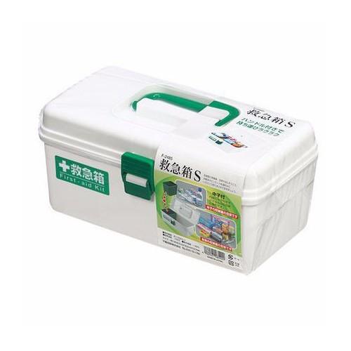 Hộp đựng thuốc và dụng cụ y tế cao cấp