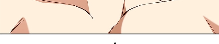 mùa đông đến chapter 58.2 51