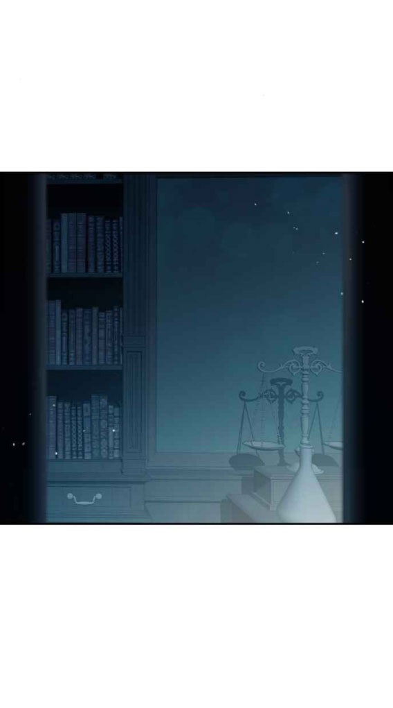 dark moon - tế đàn ánh trăng chapter 78.2 17