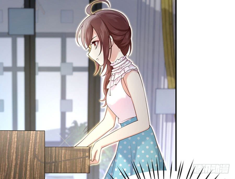 nam thần truy thê chỉ nam chapter 3.2 24