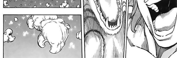 thánh tỏi sành ăn chapter 59 23