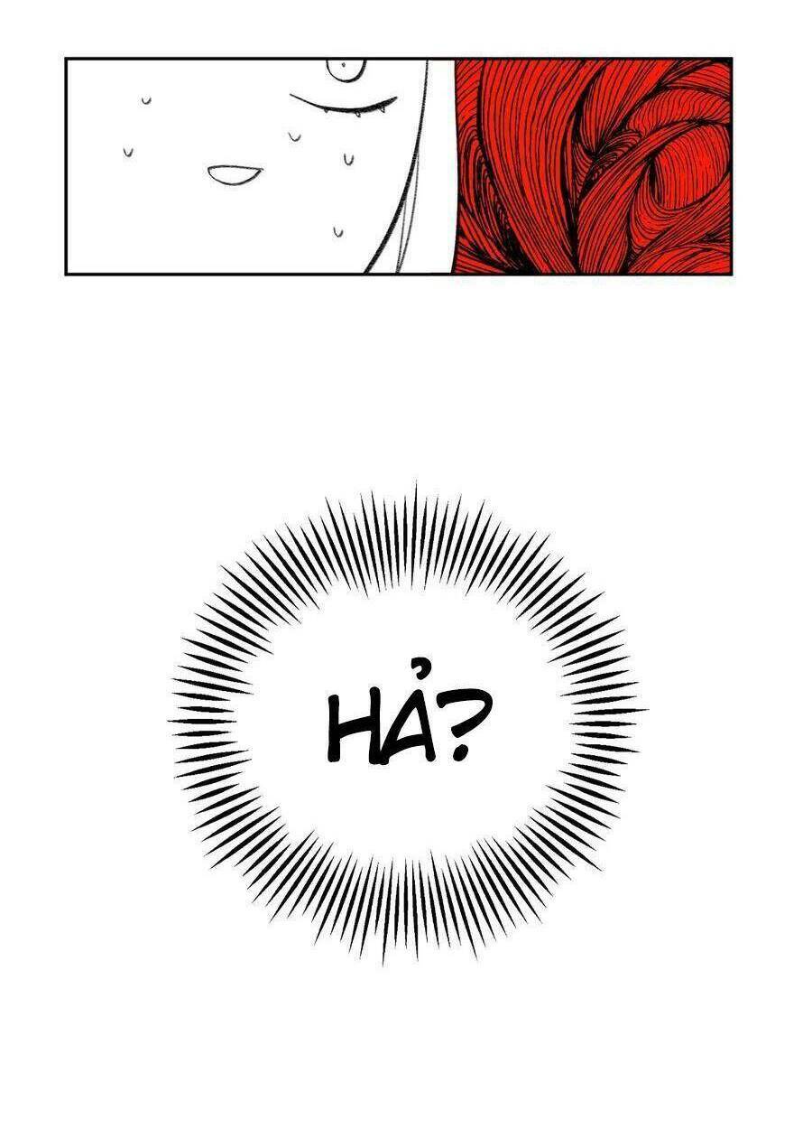 nhật ký nấm ma cô chapter 4 57