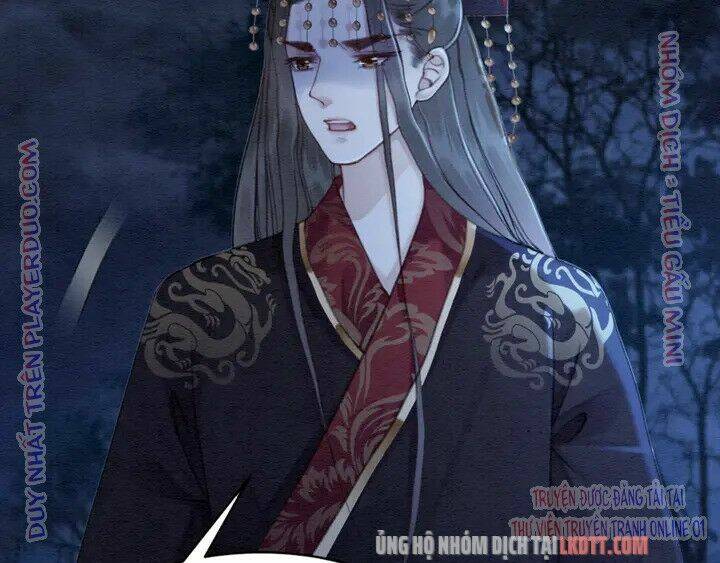 trọng sinh bá sủng nhiếp chính vương quá mạnh mẽ chapter 157 10