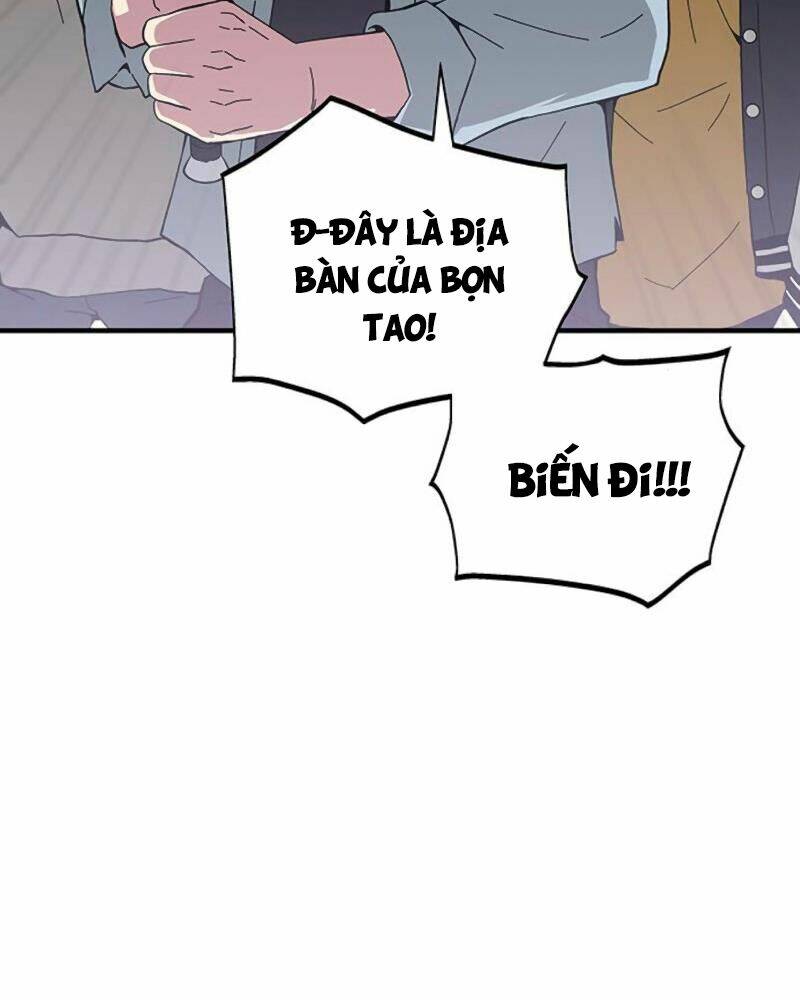 đấng cứu thế được chọn lựa chapter 15 61