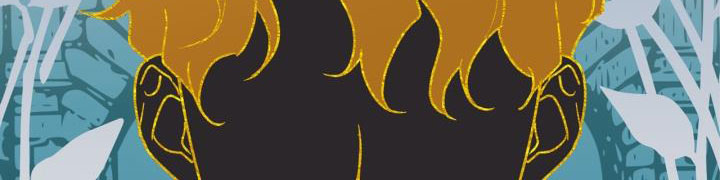 giết chết ác nữ phản diện chapter 61.1 320