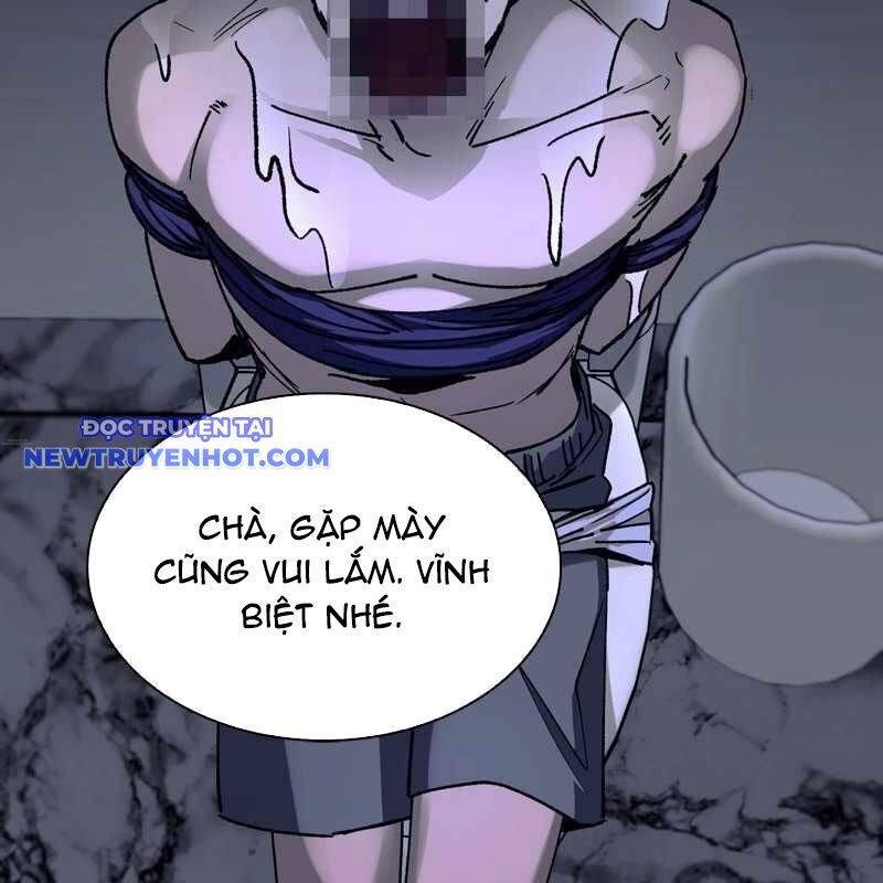 tận thế cũng chỉ là trò chơi chapter 64 190