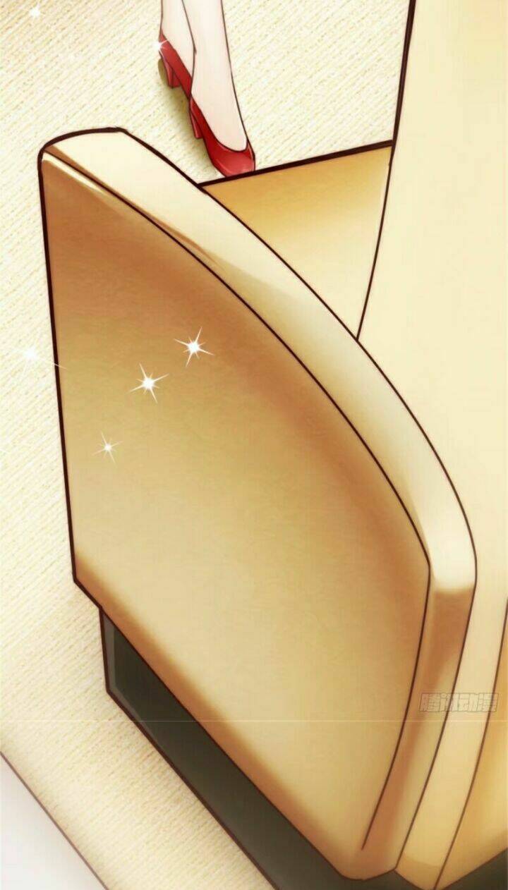 thất ức kiều thê sủng ái ký chapter 2 55