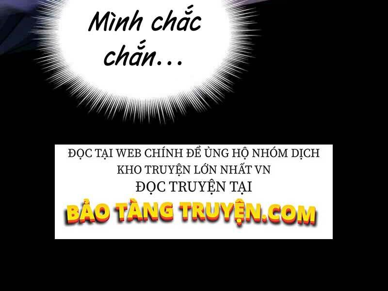 ngôi nhà kết nối với hầm ngục chapter 19 94