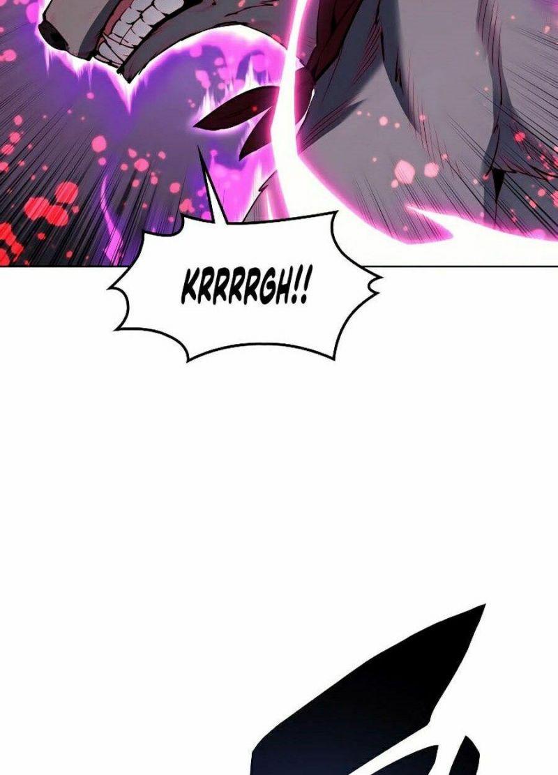 vượt qua giới hạn chapter 70 46