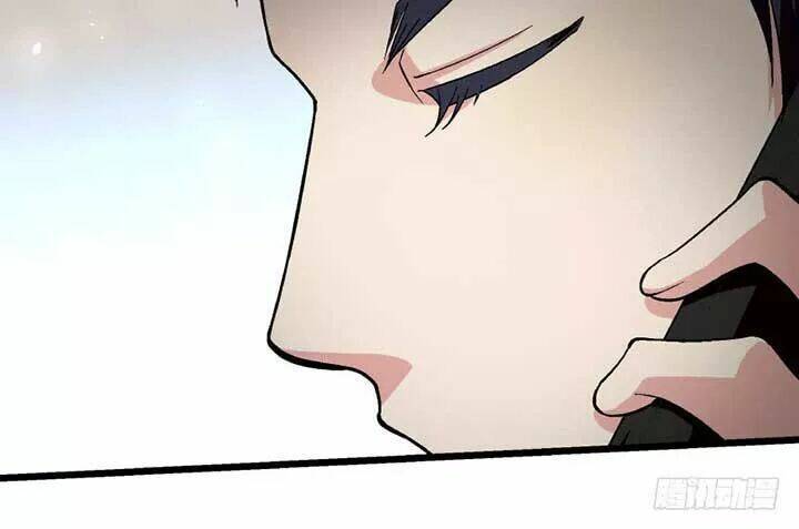 thiên hậu trở về chapter 39 22