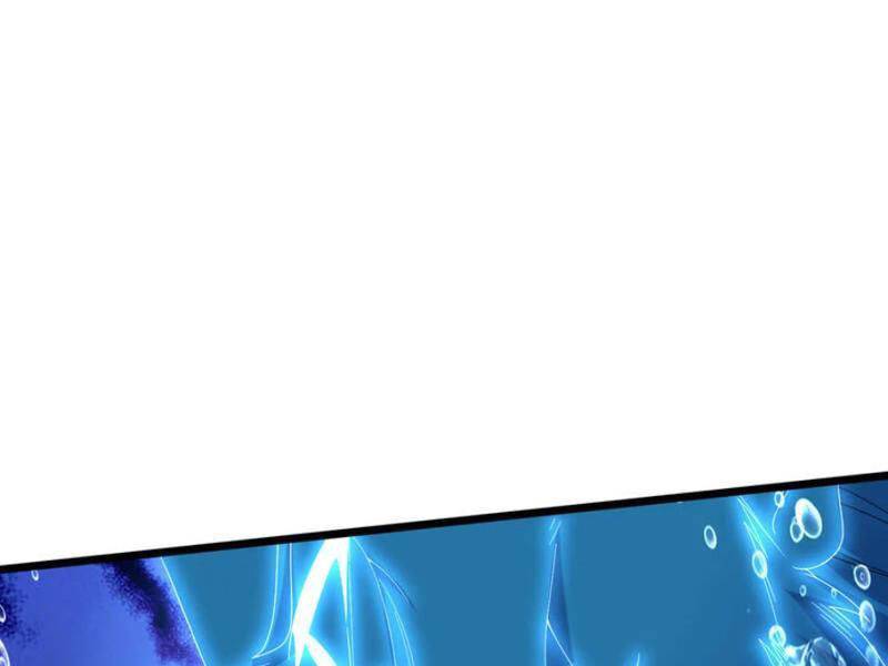 đệ nhất người ở rể chapter 292 71