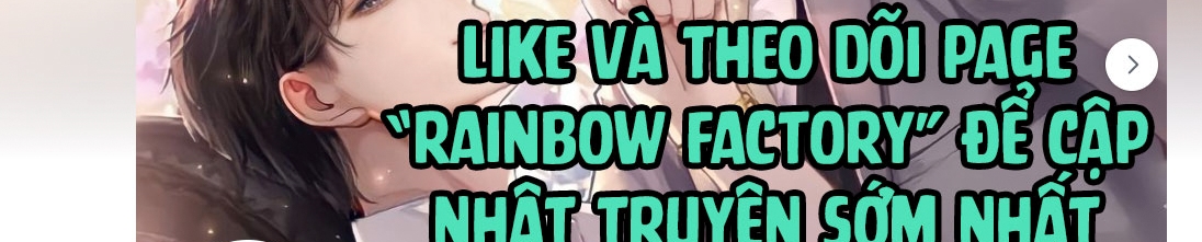 đừng nói yêu tôi (don't say you love me) chapter 21 110