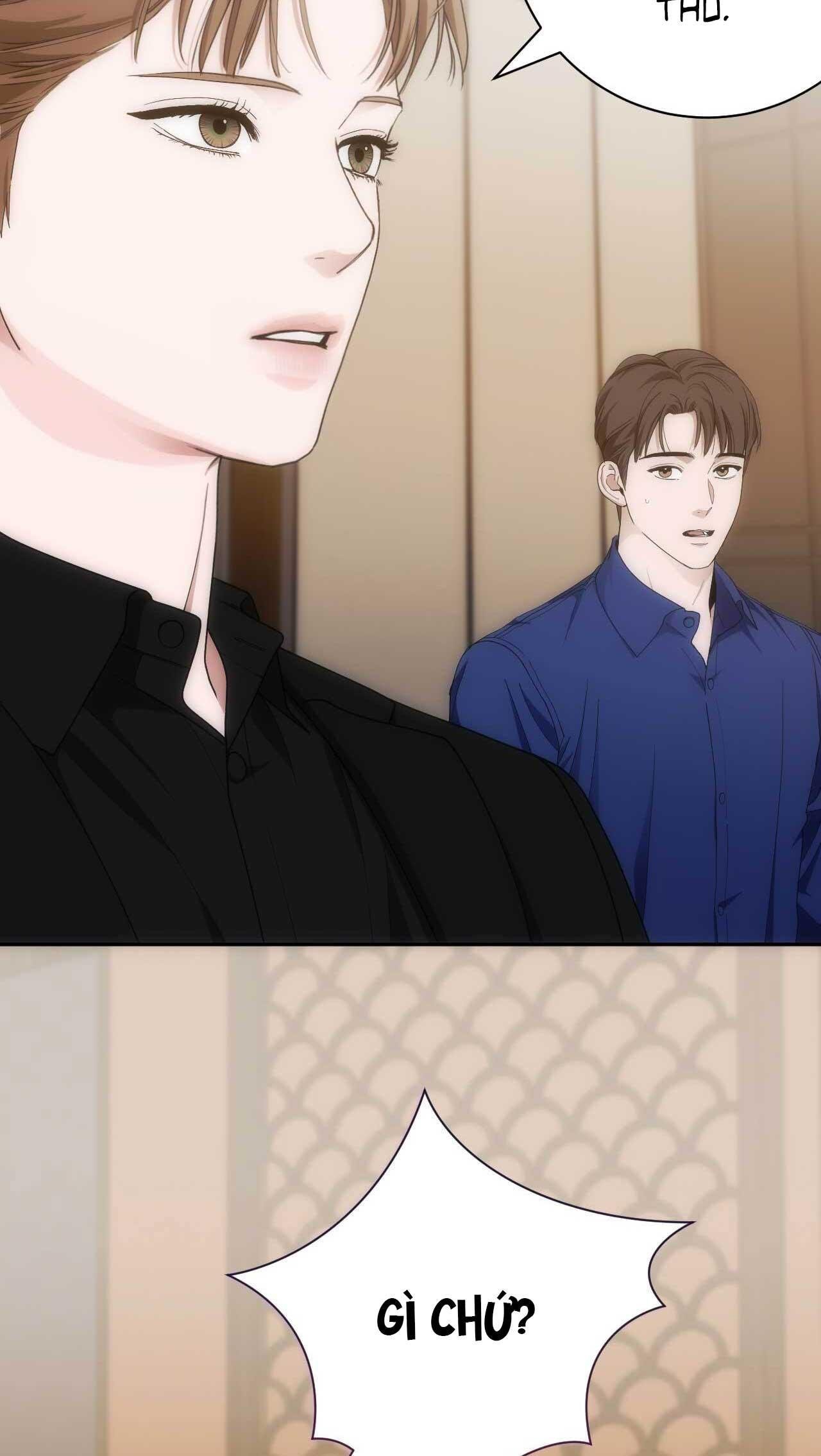 chìm trong khoái lạc chapter 34 29