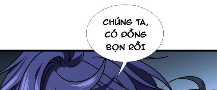 trở thành vương giả sau khi bị cắn chapter 41 232