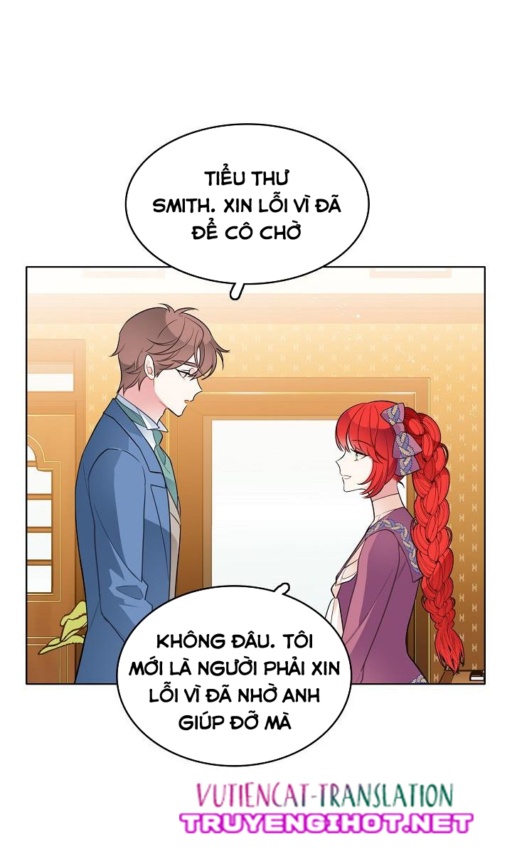 thanh tra của muiella chapter 120 44