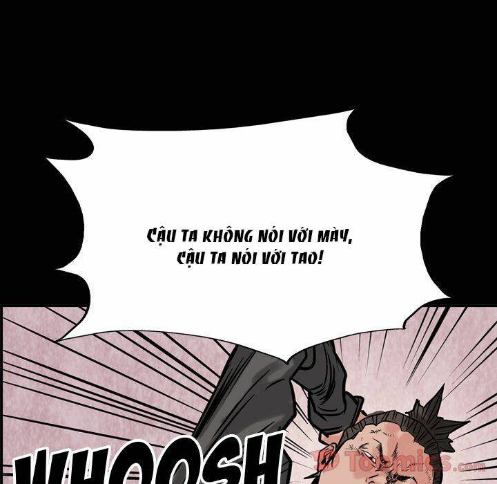 huyền thoại : khởi đầu chapter 49 6
