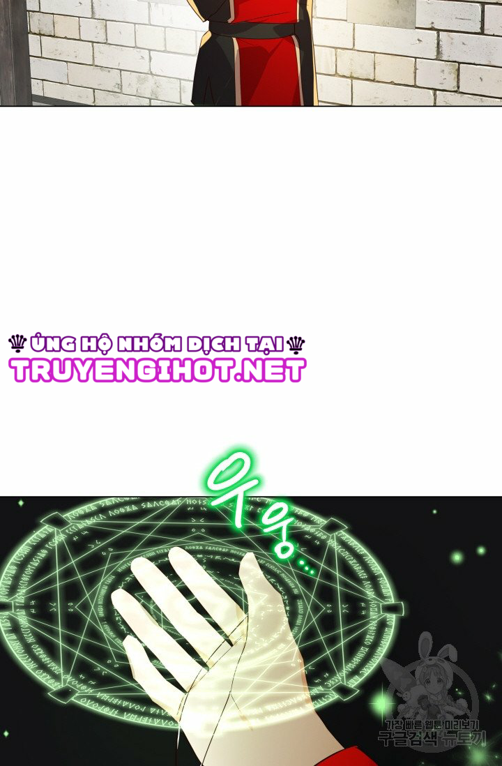 hủy bỏ điều ưóc này! chapter 5 82