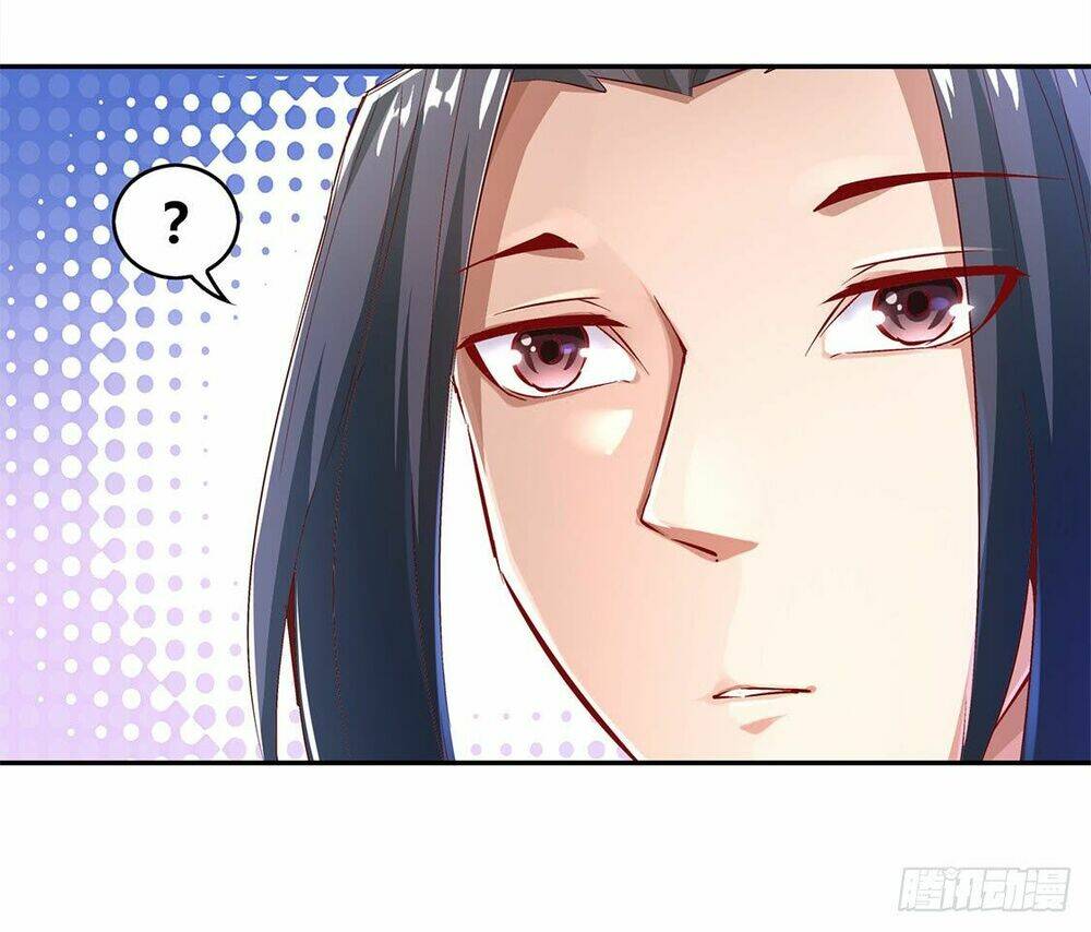 tối cường toán mệnh sư chapter 7.5 16