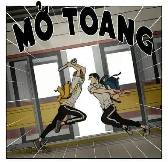 nam hào thượng phong chapter 14 6