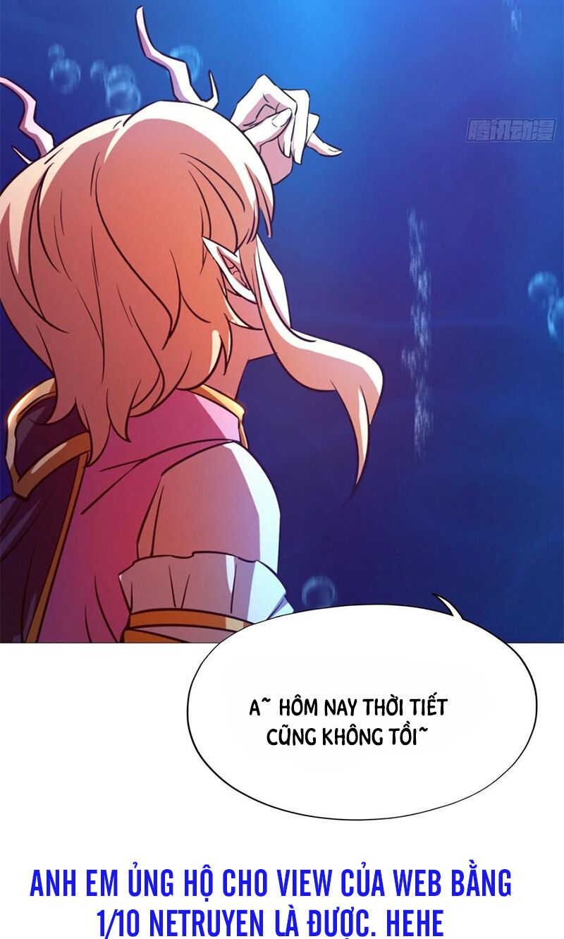 vạn cổ kiếm thần chapter 127 77