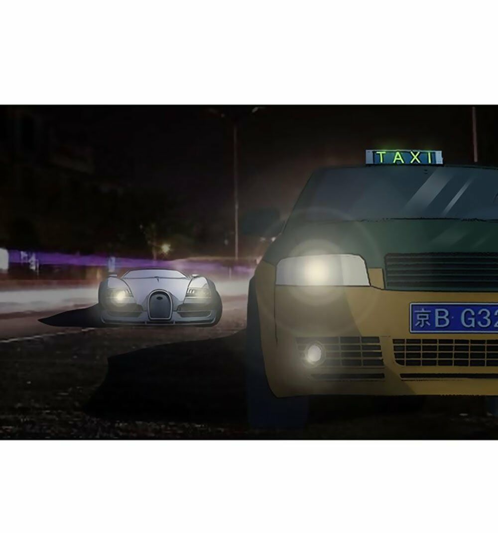 thiên kim đường môn chapter 38 34