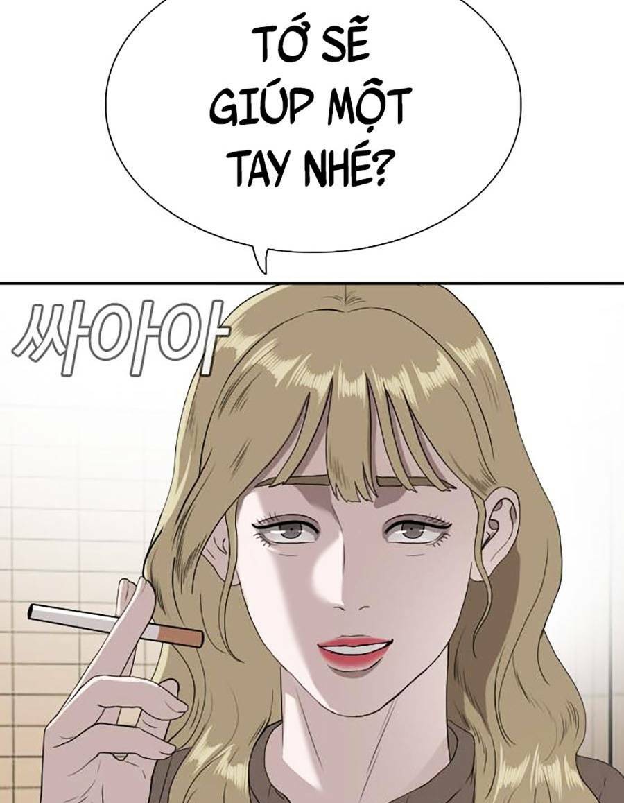 người xấu chapter 92 76