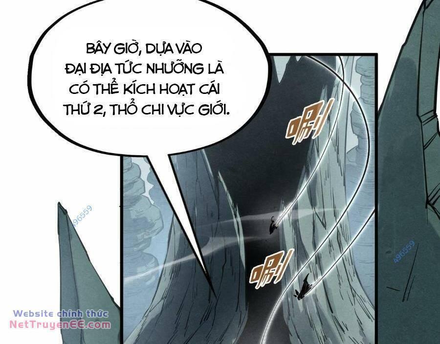 vạn cổ chí tôn chapter 278 50