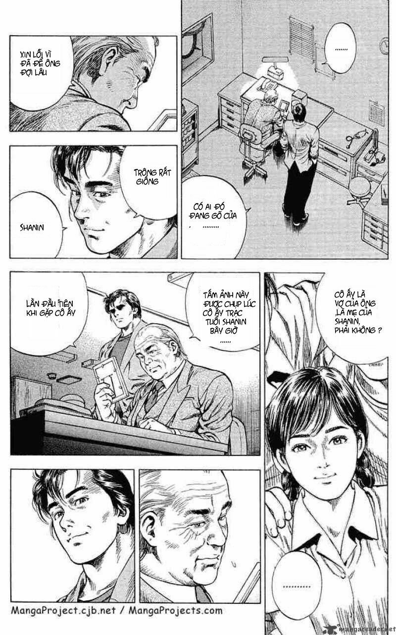 angel heart chapter 36 6