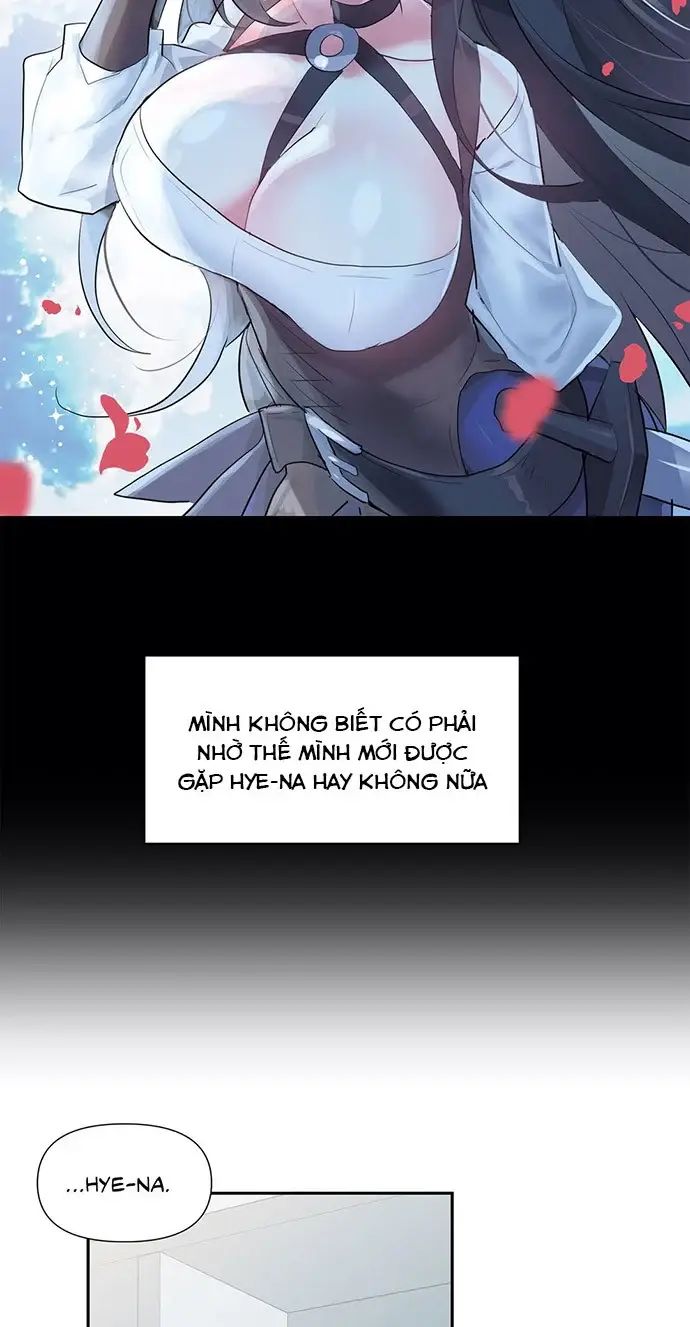 đăng nhập vào thế giới trò chơi chapter 69 50