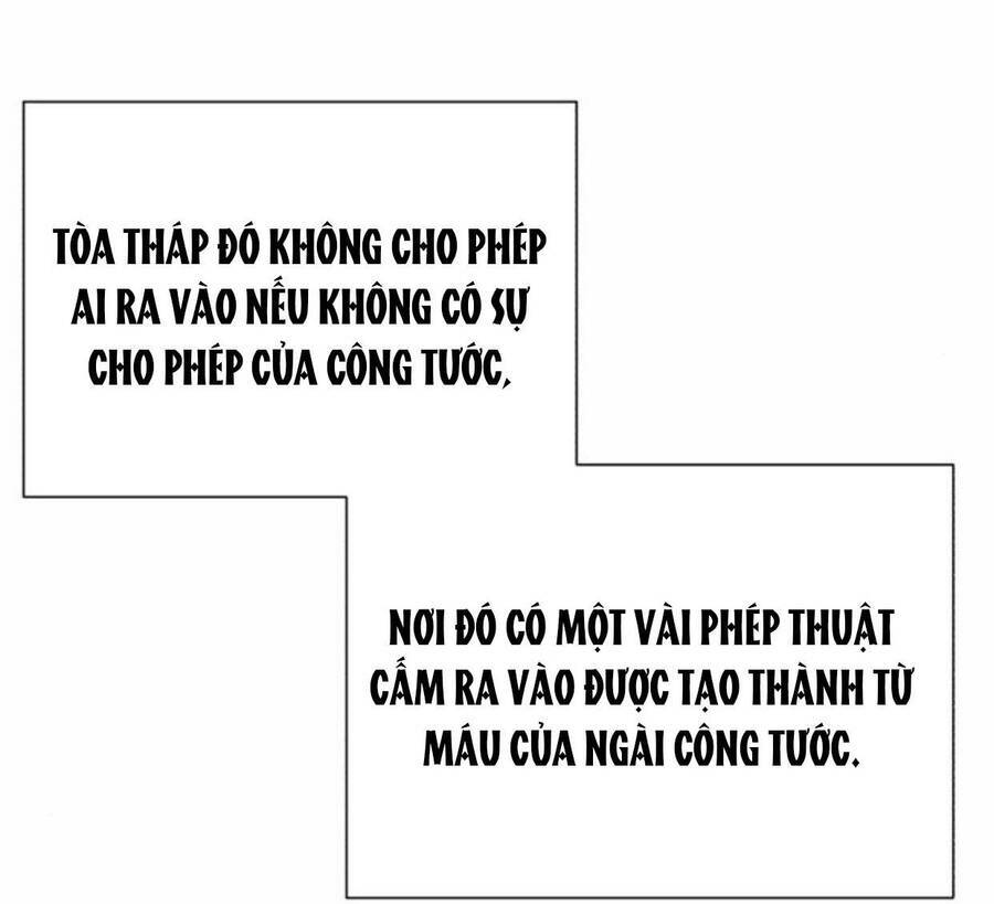 ta đã từng mong nàng biến mất chapter 36.2 14