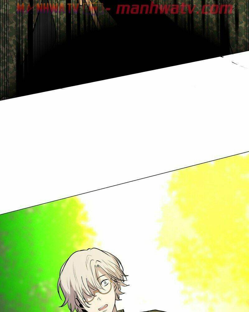 Trọng Sinh Mạc Thế Chapter 68 87