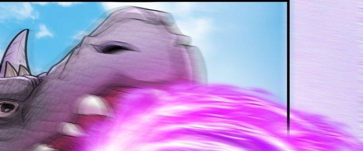 bảo vật rơi xuống đều thành muội tử chapter 18 133