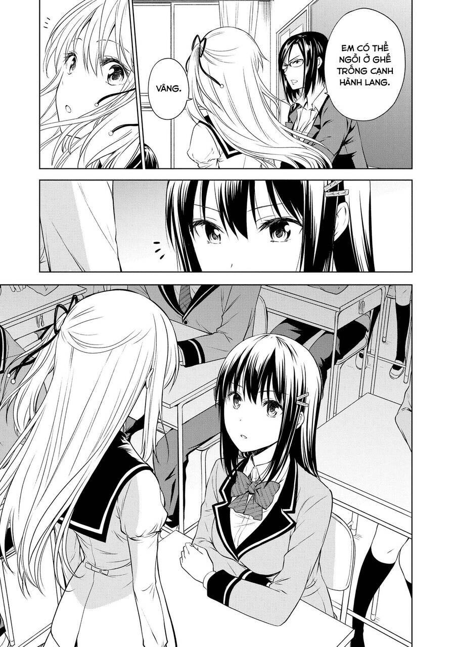 tên hoàng tử phản diện không thể yêu được ai chapter 8 5